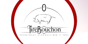 O Tire Bouchon