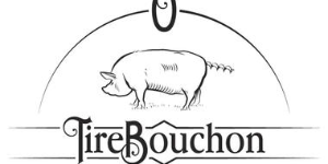 O Tire Bouchon
