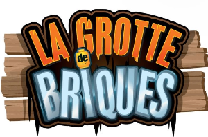 La Grotte de Briques