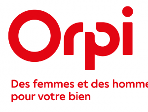 ORPI Latouche Immobilier
