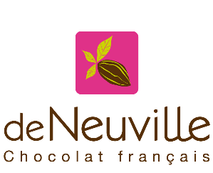 Chocolats de Neuville