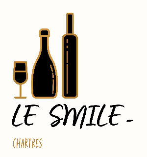 Le Smile