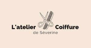 L’Atelier Coiffure Séverine