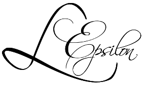 L'Epsilon