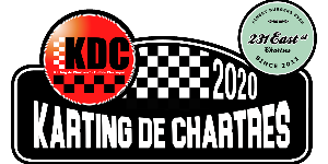 Karting de Chartres