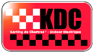 Karting de Chartres