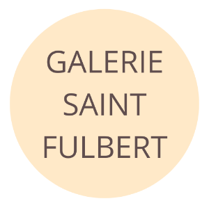 Galerie Saint-Fulbert