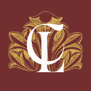 Le Cathedrale Brasserie