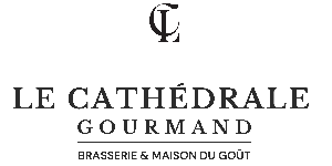 Le Cathedrale Gourmand