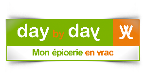 day by day mon épicerie en vrac