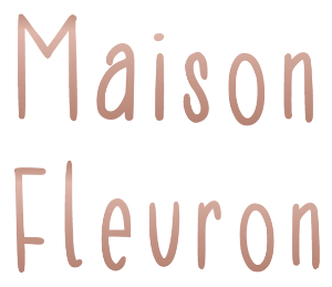 Maison Fleuron