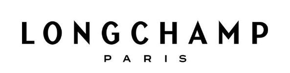 Longchamp - Maison Fleuron