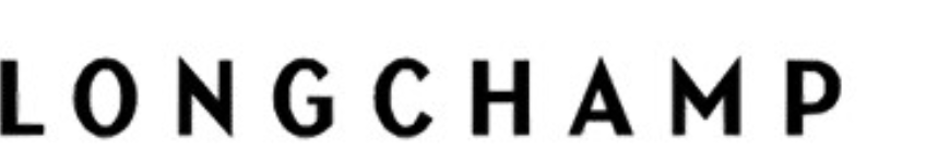 Longchamp