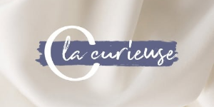 La Curieuse