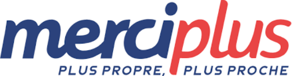 Agence Merci Plus de Chartres