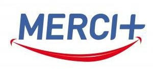 Agence Merci Plus de Chartres