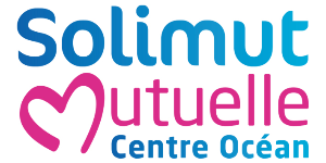 Mutuelle Solimut Centre Océan