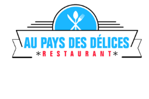 Au pays des délices