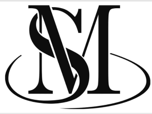 Boulangerie Saint Maurice