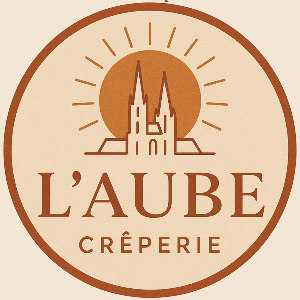  L'Aube Crêperie