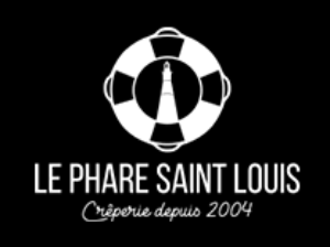 Le Phare St Louis