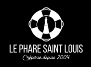 Le Phare St Louis
