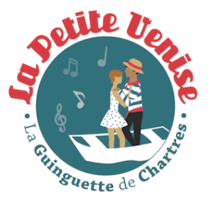 La Petite Venise, La Guinguette de Chartres