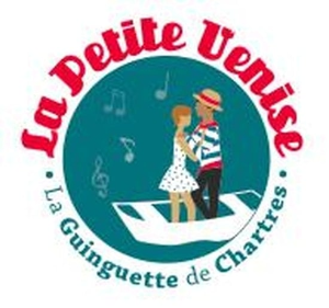 La Petite Venise, La Guinguette de Chartres