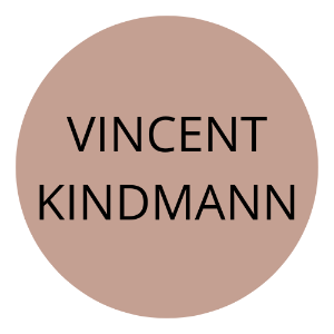 Horlogerie Bijouterie Kindmann