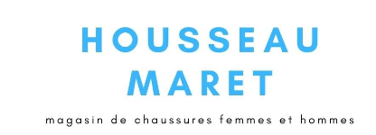 Housseau Maret
