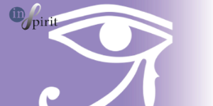 Alexandra Coulon - InSpirit Magnétiseuse, Hypnothérapeute, Energéticienne, Coach en bien-être
