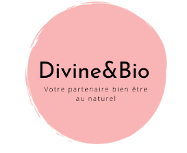 Divine & Bio