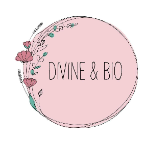 Divine & Bio