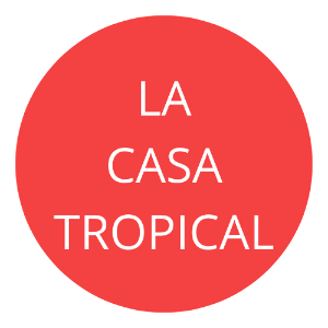 La Casa Tropical