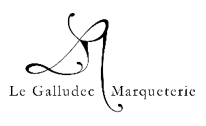 Le Galludec Marqueterie