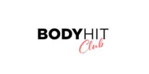 Body Hit