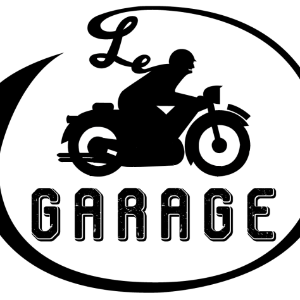 Le Garage