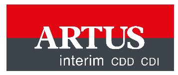 Agence Artus Interim Chartres