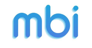 MB informatique