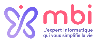 MB informatique