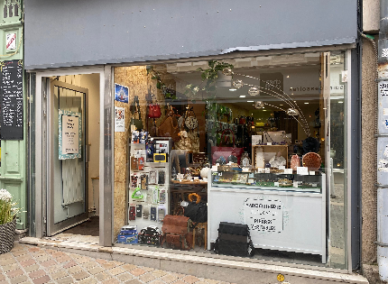 Access & Mobile