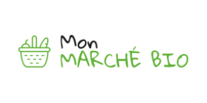 Mon Marché Bio