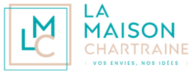 La Maison Chartraine