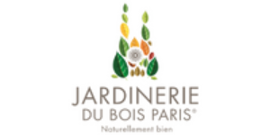 Jardinerie du Bois-Paris