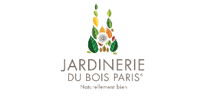Jardinerie du Bois-Paris
