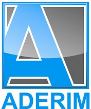 Adérim