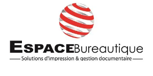 Espace Bureautique Centre