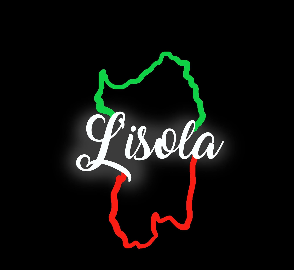 L'Isola