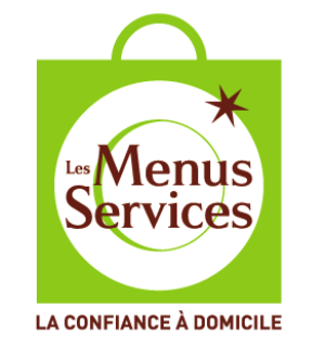 Les Menus Services