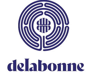 Brasserie Delabonne